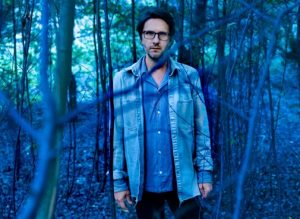 Playboi Carti, Steven Wilson, Valeria Castro ... on Spain records