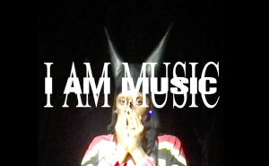 Playboi Carti publishes his album, 'Music', with Kendrick, The Weeknd ...