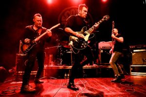 Power Records celebra el Record Store Day 2025