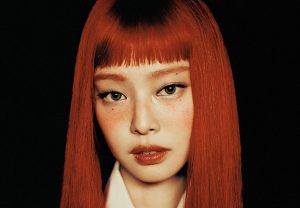 RFTW: Ca7riel & Paco Amoroso, Rigoberta Bandini, Barry B ...