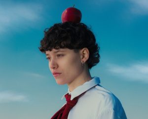RFTW: Guitarrica, Kali Uchis, Bajocero X, perfume genius ...