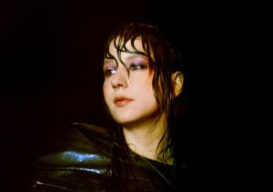 RFTW: Valeria Castro, Circuit des Yeux, Lizzo, Bon Iiver ...