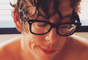 The Black Keys, Iggy Pop, Sex Pistols ... at Rockland Festival