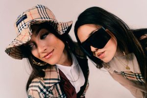 Llega la cuarta edición de la iniciativa She Sounds