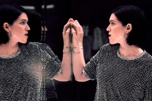 Tomavistas suma a Romy, Doves, Yard Act, Kelly Lee Owens y más