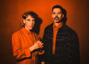 Tune-Yards should not doubt 'limelight'