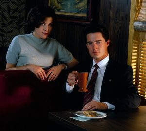 'Twin Peaks' Complete arrives in Filmin in a week