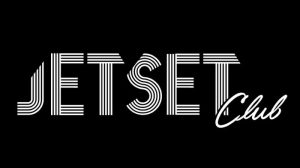 113 people, including singer Rubby Pérez, die in a disco in Santo Domingo