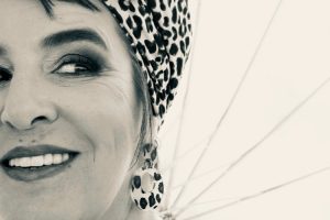 Amparo Sánchez, protagonista de la gira AIE-LIPA