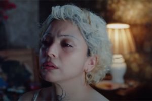 “Otra Noche de Llorar”, primer adelanto del nuevo disco de Mon Laferte