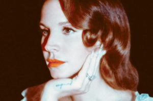 'Bluebird' is the precious tale of the king of the king