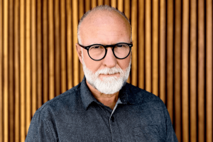 Bob Mould anuncia un único concierto en España dentro del Curtcircuit