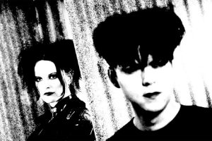 Clan Of Xymox y The Nosferatu, gira española conjunta