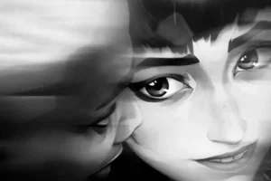 Coldplay se suman a “Ma Meilleure Ennemie” de Stromae y Pomme