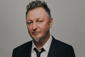 Muere Dave Allen, quien fuera bajista de Gang Of Four