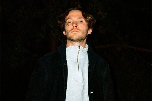 David August anuncia conciertos españoles para este próximo junio