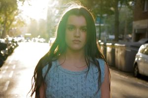 Festial! completa el cartel de su segunda edición