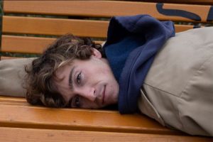 Guitarricadelafuente comparte el nuevo adelanto “Tramuntana”