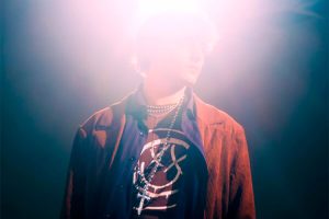 Confeti de Odio presentará “CIELO1” en dos conciertos