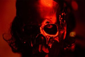 “Lachryma”, segundo adelanto del próximo disco de Ghost