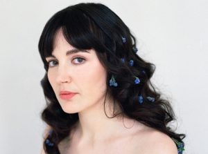 Laufey, PinkPantheress, The Marias ... in RFTW