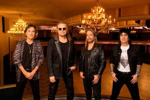 Maná y Peso Pluma, cabezas de cartel del nuevo Smusic Festival