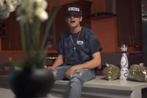 Morriña Festival completa su cartel y da a conocer la disposición por días