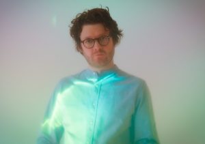 New Holy Week: Lana del Rey, Beirut, Bad Gyal ...