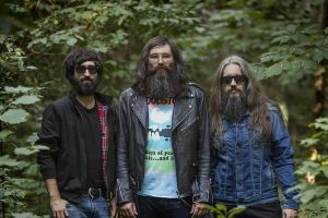 Nuevo ciclo de conciertos “MUWI presenta...”