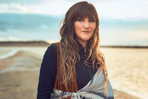 PolifoniK Sound completa cartel de su XVI edición