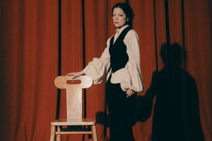 Pirineos Sur completa cartel con Natalia Lafourcade, Toquinho y más