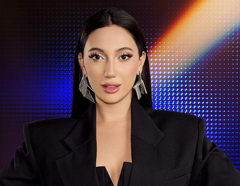RTVE asks the Uuer to discuss Israel's participation in Eurovision