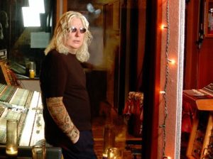 Roy Thomas Baker, Queen and The Cars dies