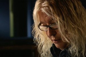 Muere Roy Thomas Baker, productor de discos clave de Queen