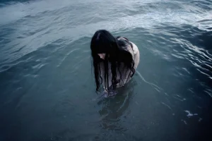 Rumia estrena segundo disco y comparte fechas de directos