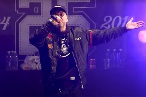 SFDK comparten de nuevo su histórico concierto de veinticinco aniversario