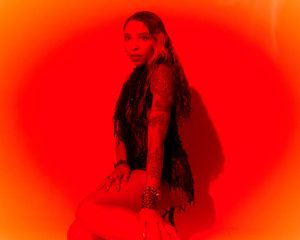 Spellling: "I know I fit somewhere, but I don't know where"