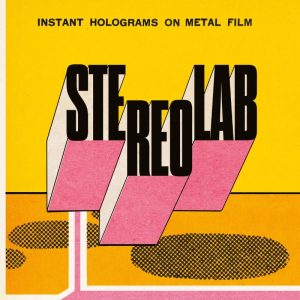 Stereolab reveals his first album in 15 years with a bailong