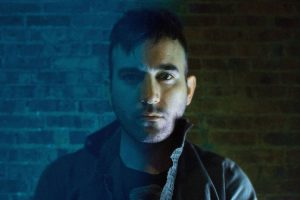 Sufjan Stevens lanzará edición décimo aniversario de “Carrie & Lowell”