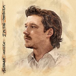 Tate McRAE unworthy his fans collaborating with Morgan Wallen