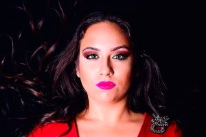 La escena alternativa andaluza invadirá Barcelona con Andalusia Salvatge