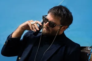 La gira de Dope Lemon llegará a España en septiembre