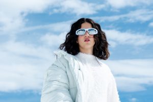 El Kanka e Izaro encabezan la edición de primavera de Sierra Sonora