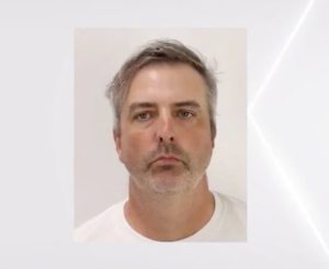 The New Pornographers drummer, arrested for possession of child pornography