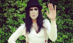 The PP wants a cultural room called Mario Vaquerizo