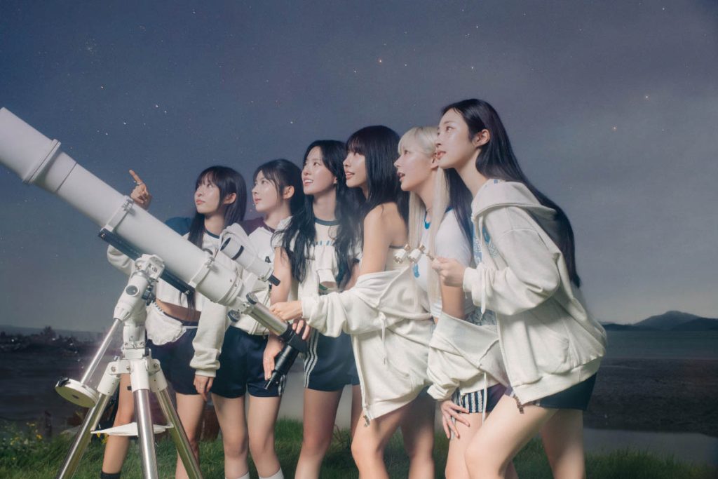 La Mar de Músicas 2025: Treinta años de Encuentros Globales y una Inmersión en Corea del Sur