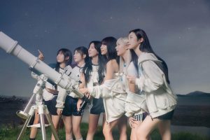 La Mar de Músicas 2025: Treinta años de Encuentros Globales y una Inmersión en Corea del Sur