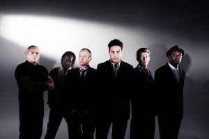 The Specials publican un homenaje a las leyendas fallecidas de 2 Tone
