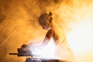 El sello Empty 6 Pack celebra su sexto aniversario en Barcelona