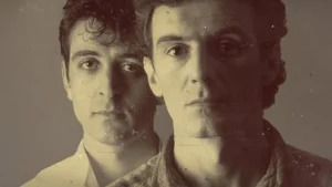 The last in the row returns: they announce 9 concerts in 2026